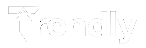 Trendly